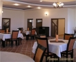 Salon Restaurant